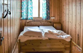 Awesome Home in Høydalsmo With 6 Bedrooms - Image 3