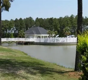 Brunswick Plantation & Golf Resort - Image 4