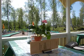 Linderås B&B - Image 4