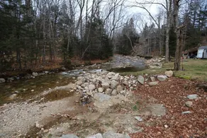 West Branch 75, Waterville Valley - Image 4