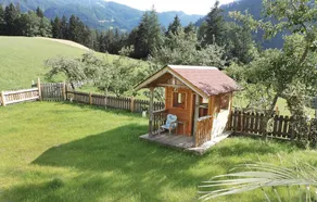 Beautiful Apartment in Schladming With 1 Bedrooms and Internet - Image 5