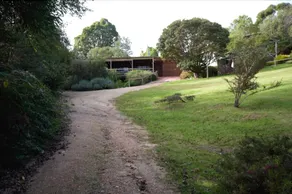 Eastwind on Chinamans Creek - Image 4