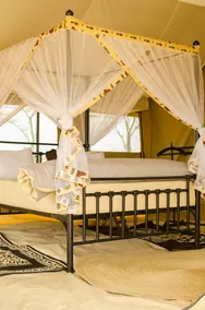 Ngorongoro Tented Camp - Image 5