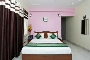 Jannat Residency - Image 2