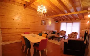 East Suite Hotel - Image 4