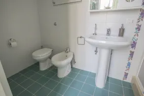 Casa Di Bello Affittacamere - Image 2