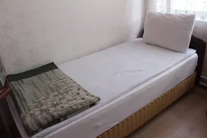 Cinar Otel - Image 2