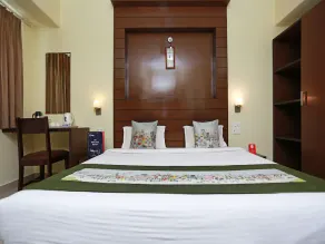 Le Grand Hotel - Image 2