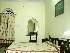 Janak Palace - Image 3