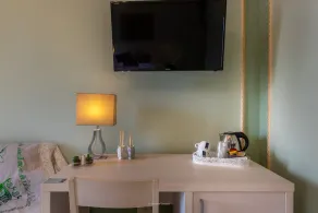 B&b Aciazza - Image 3