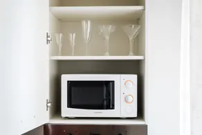 Florence Liona Apartments - Image 5