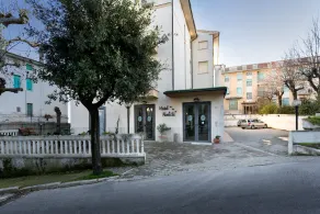 Hotel Nobile - Image 2