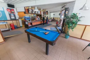 Härmälä Camping Tampere - Image 4