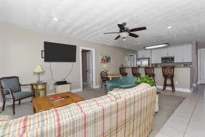 Water Front Delight On The Bay 3 Bedroom Home by RedAwning - Image 5
