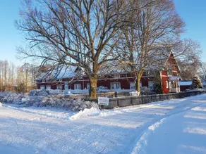 Röda Stallet B&B - Image 2