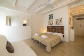 Academia Resort - Image 4