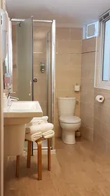 Hotel Marinella - Image 2