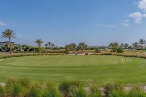 Casa Martin - Image 4