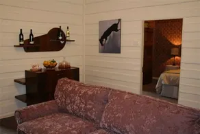 Davidsons Cottage - Image 2