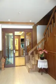Putthiya Hua Hin Place - Image 5