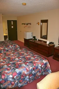 Cobbler Inn - Image 5
