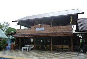 Bansuan Chomdao Resort - Image 4