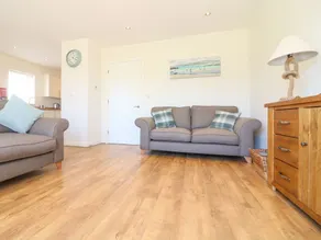 Ocean Heights - Image 3