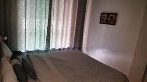 Appartement au cœur de rabat - Image 2