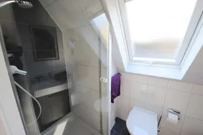 Andreas Ferienwohnung - Image 2