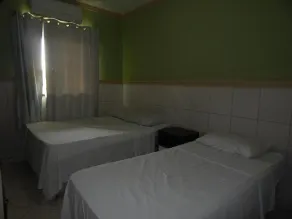 Pousada Alta Vista - Image 3