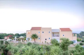 Arkadi Hills Estate - Image 4