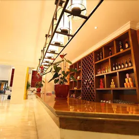 Century Garden Hotel - Image 2