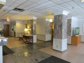 Hotel 89 Yorkville - Image 3