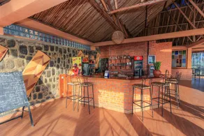 Hakuna Matata Lodge - Image 2
