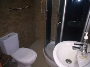 Springs Sparadise Hotel - Image 4