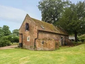The Stables - Image 2