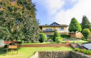 Amazing Apartment in Schotten With 1 Bedrooms and Wifi - Image 3