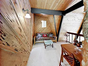 3br Gem, Walk To Tahoe House Bakery 3 Bedroom Cabin - Image 2