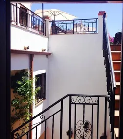 Callejon Del Albaizin - Image 5