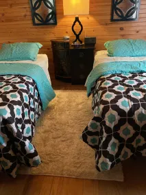 Kamp 42 Degrees Campground - Image 4