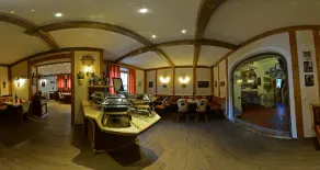 Hotel Edelweiss - Image 2