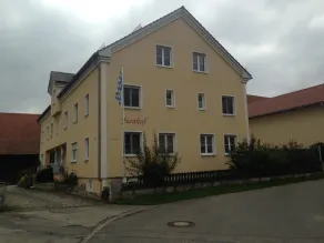 Jurahof Würmser - Image 5