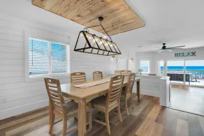 Silver Beach Retreat - 1938171 - Image 3