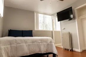 Cozy Studio Nestled in the Heart of West Oakland - Image 3