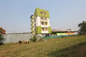 Hotel Vihar by OYO Rooms - Image 3
