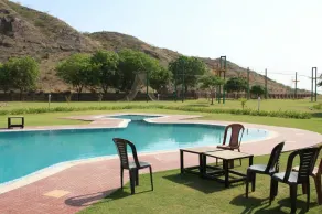 Raj Mahal Resort - Image 5