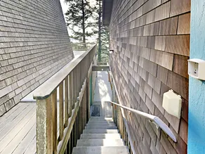 Norwester Upper and Lower - 3 Br Home - Image 5