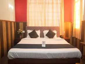 Hotel Yatung - Image 2