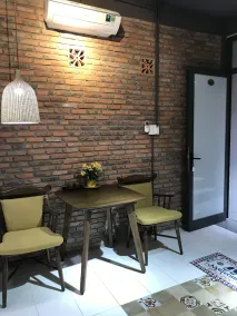 Ngoi House - Image 4
