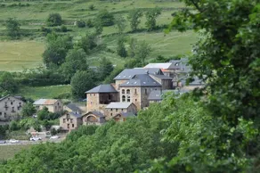 Ca Don Rafel - Image 3
